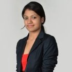 Avatar for Sahyujyah Shrinivas