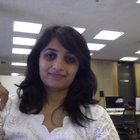 Avatar for Jaya Hangal
