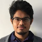 Avatar for Rupin Karani