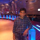 Avatar for Pravin Sankeshwari