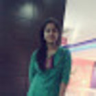 Avatar for Arpita Dash