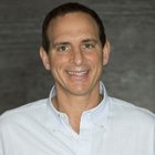 Avatar for Jim Tananbaum 