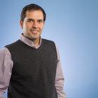 Avatar for Miguel Tallón Benítez