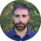 Avatar for Guillermo Hernández Miguel