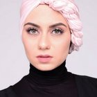 Avatar for Fatima Gharawi
