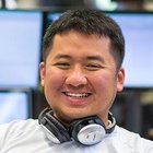 Avatar for Sebastian Ng