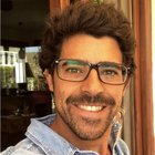 Avatar for Ulises Vidal Sanz