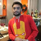 Avatar for Shubham Verma