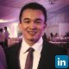 Avatar for Liem Truong