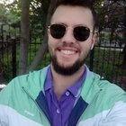 Avatar for Ioannis Sermpezis