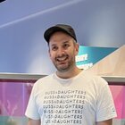 Avatar for Ari Kardasis