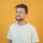 Avatar for Álvaro Rosa