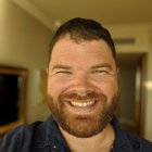 Avatar for Bill Clark
