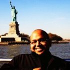 Avatar for Sunit Jain