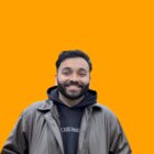 Avatar for Yousaf Khan