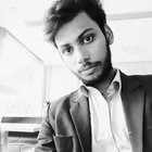 Avatar for Dwarikadheesh Dubey