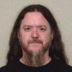 Avatar for Bonzo Armstrong