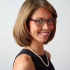 Avatar for Tara Briggs
