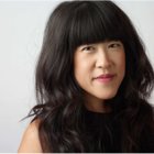 Avatar for Jennifer Lo