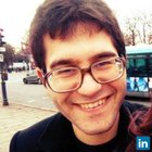 Avatar for Paolo Antonio Rossi