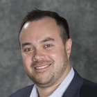 Avatar for Tom Gleason