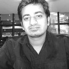 Avatar for Neeraj Arora