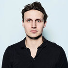 Avatar for Arthur Röing Baer