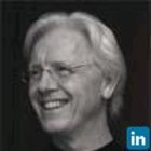 Avatar for Ron Nordin