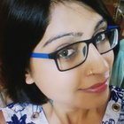 Avatar for Aditi Batra