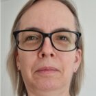 Avatar for Florence Perdriel