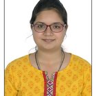 Avatar for Amrita .