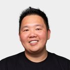 Avatar for Jimmy Kim
