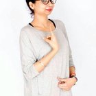 Avatar for pratiksha parmar