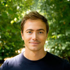 Avatar for Stefano Merlo
