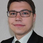 Avatar for Wilko Kunert