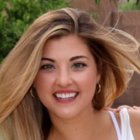 Avatar for Rebecca Armenta