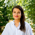 Avatar for Sabine Staggl
