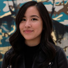 Avatar for Alyssa Sumida