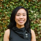 Avatar for Julie Lin