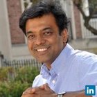 Avatar for Shreefal Mehta