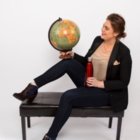 Avatar for Veronica Becchetti