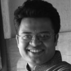 Avatar for Vimarsh Karbhari