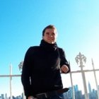 Avatar for Denis Rudoy