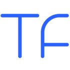 Avatar for Timothee Flichy
