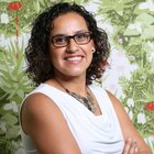 Avatar for Ana Sady-Dubon