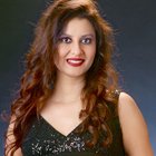 Avatar for Kanupriya Agarwal