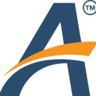 Avatar for Analyttica Datalab