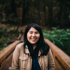 Avatar for Megan Wang