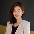 Avatar for charlotte cho
