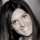 Avatar for Ilma Ramcevic